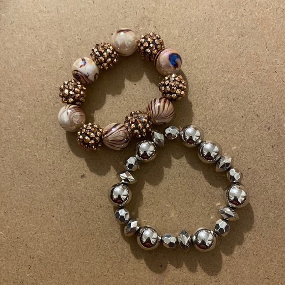 Handmade - Picture 1 of 1